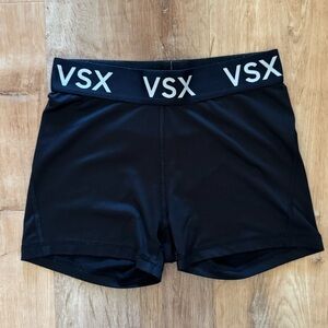 Victorias Secret shorts